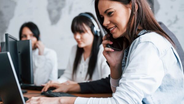 Claims Management