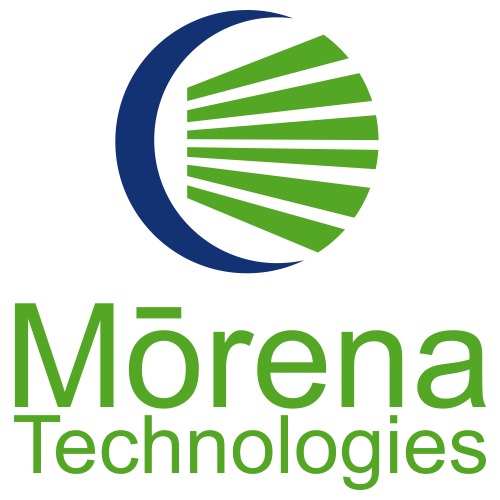 morenatechnologies