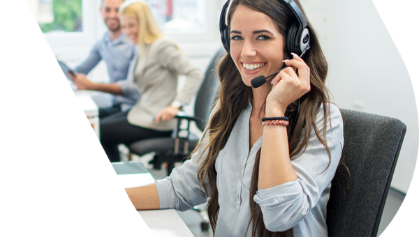 Legal Process Outsourcing