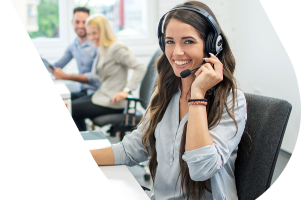 Legal Process Outsourcing